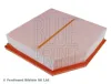 Luftfilter BLUE PRINT ADT322117 Bild Luftfilter BLUE PRINT ADT322117