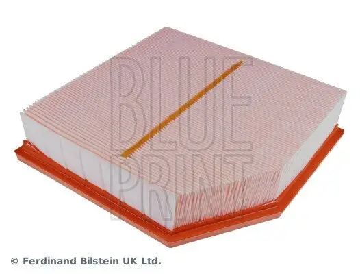 Luftfilter BLUE PRINT ADT322117 Bild Luftfilter BLUE PRINT ADT322117