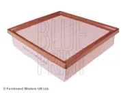 Luftfilter BLUE PRINT ADT322119