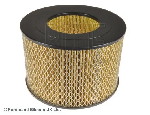 Luftfilter BLUE PRINT ADT32211 Bild Luftfilter BLUE PRINT ADT32211