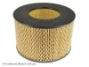 Luftfilter BLUE PRINT ADT32211 Bild Luftfilter BLUE PRINT ADT32211