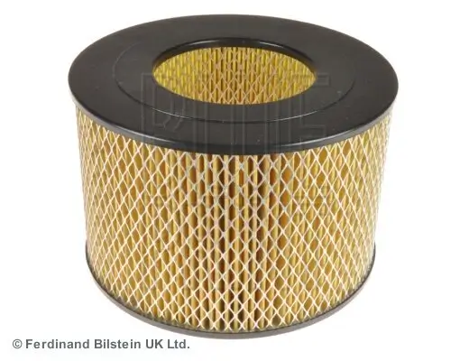 Luftfilter BLUE PRINT ADT32211 Bild Luftfilter BLUE PRINT ADT32211