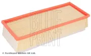 Luftfilter BLUE PRINT ADT322120