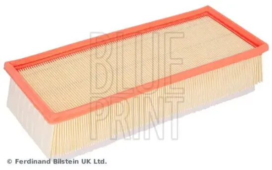 Luftfilter BLUE PRINT ADT322120 Bild Luftfilter BLUE PRINT ADT322120