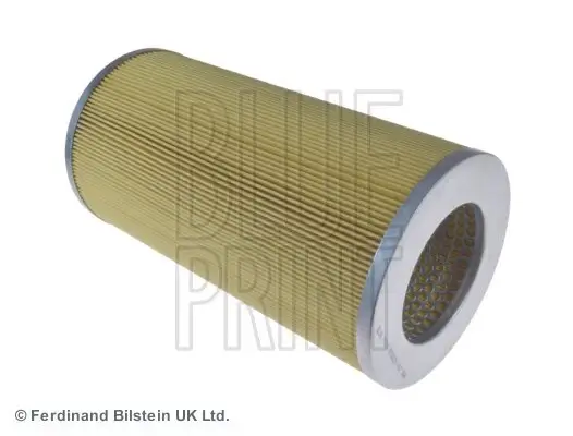 Luftfilter BLUE PRINT ADT322124