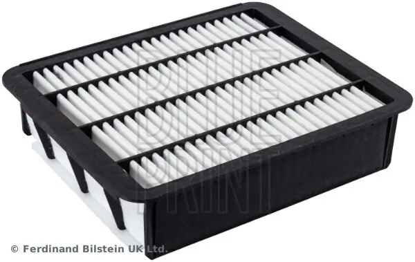 Luftfilter BLUE PRINT ADT322125