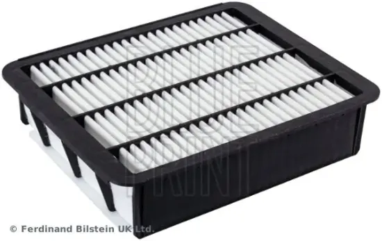 Luftfilter BLUE PRINT ADT322125 Bild Luftfilter BLUE PRINT ADT322125