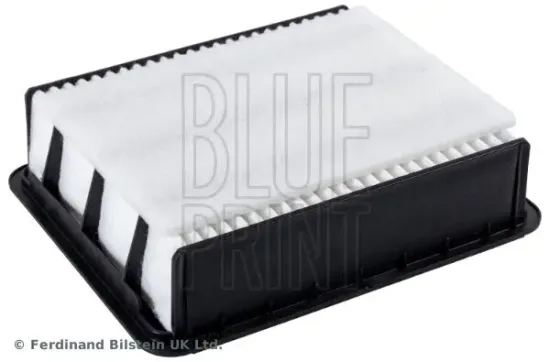 Luftfilter BLUE PRINT ADT322125 Bild Luftfilter BLUE PRINT ADT322125