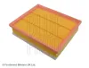 Luftfilter BLUE PRINT ADT322126