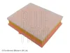 Luftfilter BLUE PRINT ADT322126 Bild Luftfilter BLUE PRINT ADT322126