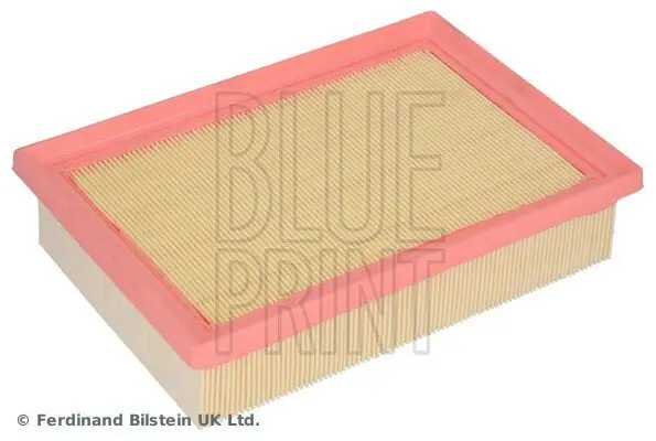 Luftfilter BLUE PRINT ADT322127