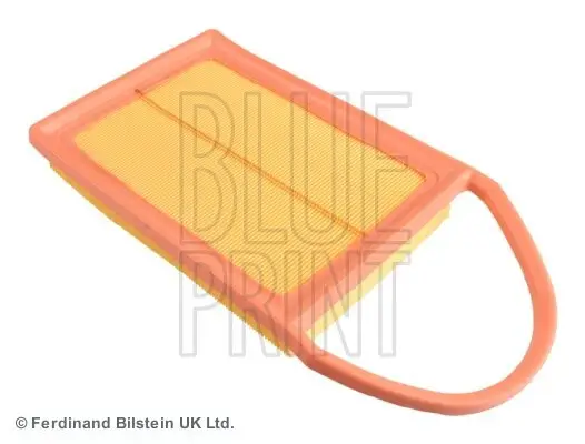 Luftfilter BLUE PRINT ADT322129