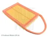 Luftfilter BLUE PRINT ADT322129 Bild Luftfilter BLUE PRINT ADT322129