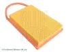 Luftfilter BLUE PRINT ADT322129 Bild Luftfilter BLUE PRINT ADT322129