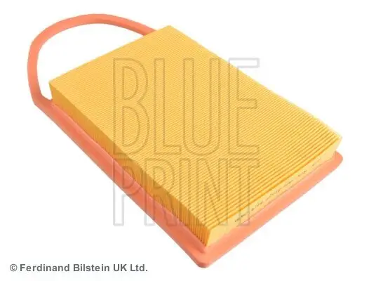 Luftfilter BLUE PRINT ADT322129 Bild Luftfilter BLUE PRINT ADT322129