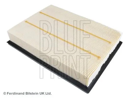 Luftfilter BLUE PRINT ADT322130 Bild Luftfilter BLUE PRINT ADT322130