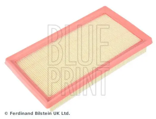 Luftfilter BLUE PRINT ADT322131