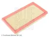 Luftfilter BLUE PRINT ADT322131 Bild Luftfilter BLUE PRINT ADT322131