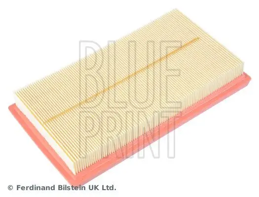 Luftfilter BLUE PRINT ADT322131 Bild Luftfilter BLUE PRINT ADT322131