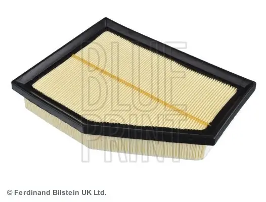 Luftfilter BLUE PRINT ADT322132