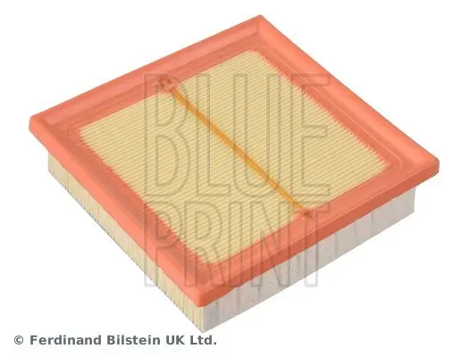 Luftfilter links rechts BLUE PRINT ADT322133