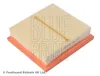 Luftfilter links rechts BLUE PRINT ADT322133 Bild Luftfilter links rechts BLUE PRINT ADT322133
