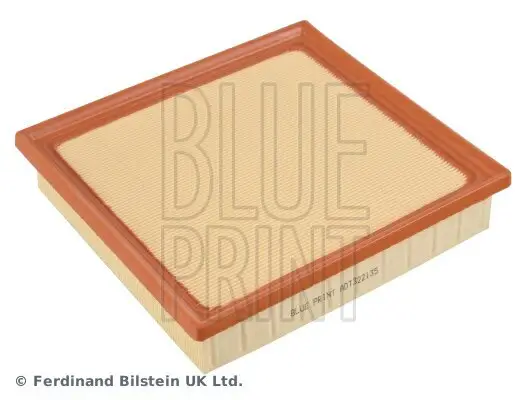 Luftfilter BLUE PRINT ADT322135