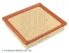 Luftfilter BLUE PRINT ADT322135 Bild Luftfilter BLUE PRINT ADT322135