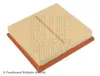 Luftfilter BLUE PRINT ADT322135 Bild Luftfilter BLUE PRINT ADT322135