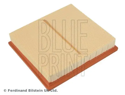 Luftfilter BLUE PRINT ADT322135 Bild Luftfilter BLUE PRINT ADT322135