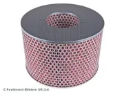 Luftfilter BLUE PRINT ADT32218