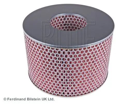 Luftfilter BLUE PRINT ADT32218 Bild Luftfilter BLUE PRINT ADT32218