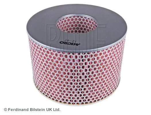 Luftfilter BLUE PRINT ADT32218 Bild Luftfilter BLUE PRINT ADT32218