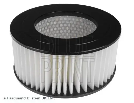 Luftfilter BLUE PRINT ADT32222 Bild Luftfilter BLUE PRINT ADT32222