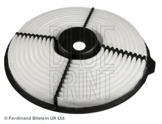 Luftfilter BLUE PRINT ADT32223 Bild Luftfilter BLUE PRINT ADT32223