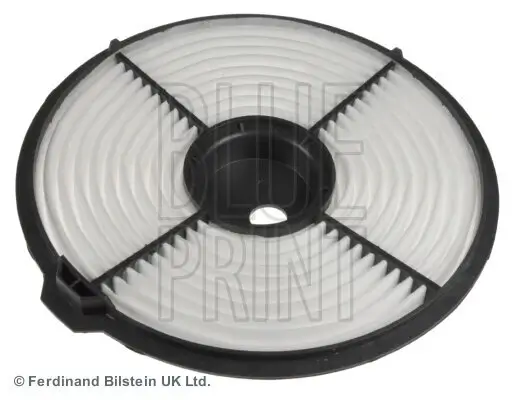 Luftfilter BLUE PRINT ADT32223 Bild Luftfilter BLUE PRINT ADT32223