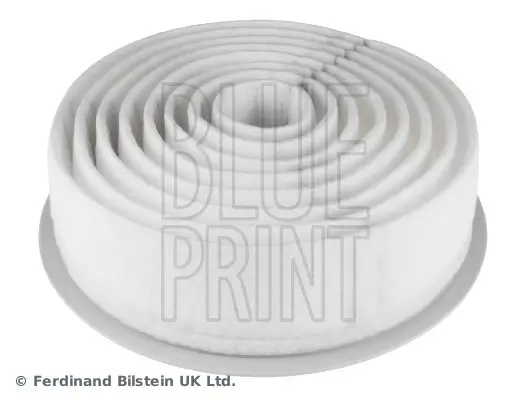 Luftfilter BLUE PRINT ADT32225 Bild Luftfilter BLUE PRINT ADT32225