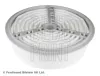 Luftfilter BLUE PRINT ADT32225 Bild Luftfilter BLUE PRINT ADT32225
