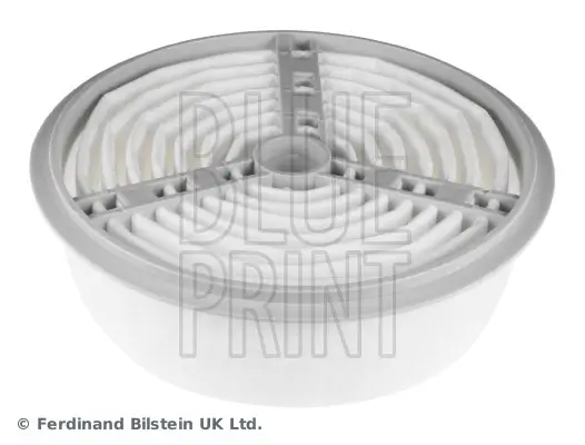 Luftfilter BLUE PRINT ADT32225 Bild Luftfilter BLUE PRINT ADT32225