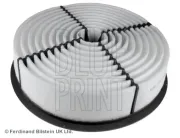 Luftfilter BLUE PRINT ADT32232