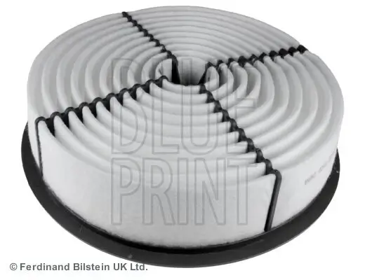 Luftfilter BLUE PRINT ADT32232 Bild Luftfilter BLUE PRINT ADT32232