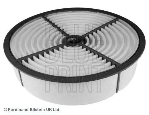 Luftfilter BLUE PRINT ADT32232 Bild Luftfilter BLUE PRINT ADT32232