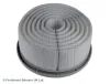 Luftfilter BLUE PRINT ADT32234 Bild Luftfilter BLUE PRINT ADT32234