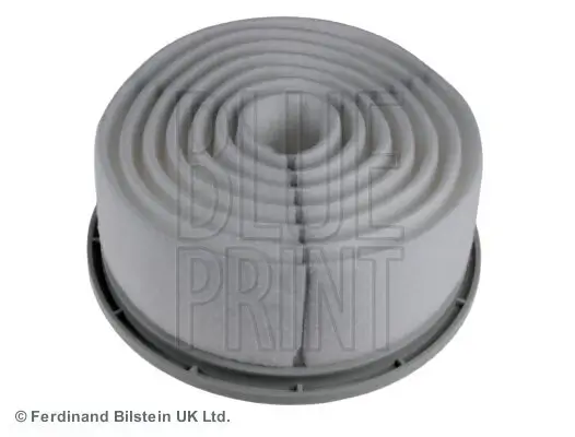 Luftfilter BLUE PRINT ADT32234 Bild Luftfilter BLUE PRINT ADT32234