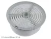 Luftfilter BLUE PRINT ADT32234 Bild Luftfilter BLUE PRINT ADT32234