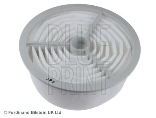 Luftfilter BLUE PRINT ADT32234 Bild Luftfilter BLUE PRINT ADT32234