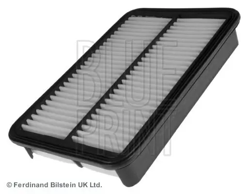 Luftfilter BLUE PRINT ADT32239