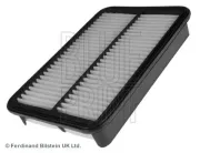 Luftfilter BLUE PRINT ADT32239