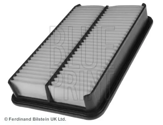 Luftfilter BLUE PRINT ADT32239 Bild Luftfilter BLUE PRINT ADT32239