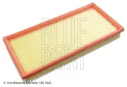Luftfilter BLUE PRINT ADT32241